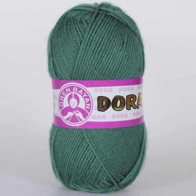 Madame Tricote Dora 132 (Дора 132)