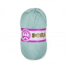 Madame Tricote Dora 135 (Дора 135)