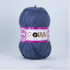 Madame Tricote Dora 138 (Дора 138)