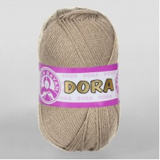 Madame Tricote Dora 145 (Дора 145)