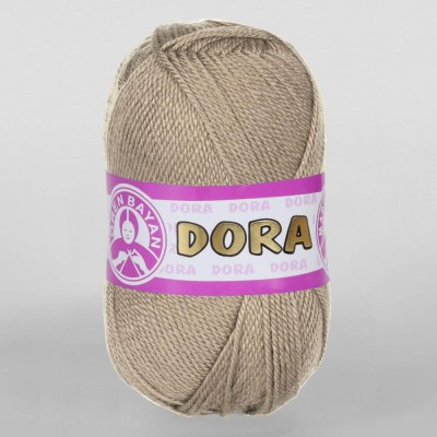 Madame Tricote Dora 145 (Дора 145)