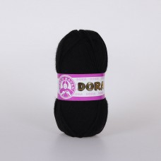 Madame Tricote Dora 999 (Дора 999)