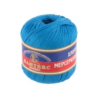 Пряжа Камтекс Хлопок мерсеризованный (23)