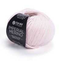 Пряжа Yarnart Imperial Merino (Империал Мерино) (11)