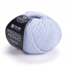 Пряжа Yarnart Imperial Merino (Империал Мерино) 3339