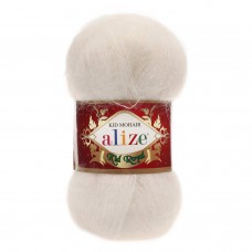 Alize Kid Mohair  62 (Ализе Кид Мохер 062)