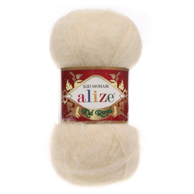 Alize Kid Mohair  67 (Ализе Кид Мохер 067)