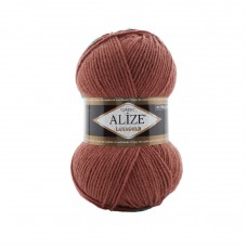 Alize Lanagold 565 (Ализе Ланаголд классик 565)