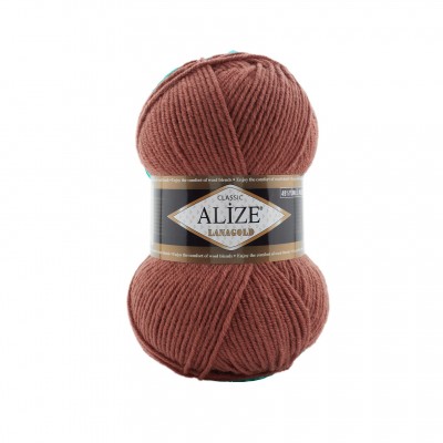 Alize Lanagold 565 (Ализе Ланаголд классик 565)