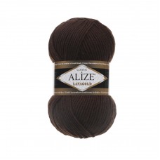 Alize Lanagold 026  (Ализе Ланаголд классик 26)