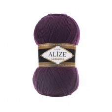Alize Lanagold 111 (Ализе Ланаголд классик 111)