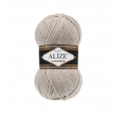 Alize Lanagold 152 (Ализе Ланаголд классик 152)