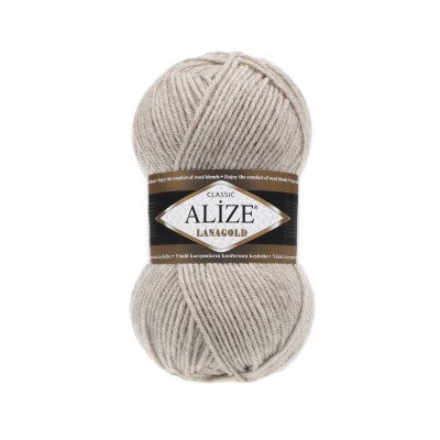 Alize Lanagold 152 (Ализе Ланаголд классик 152)