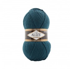 Alize Lanagold 294 (Ализе Ланаголд классик 294)