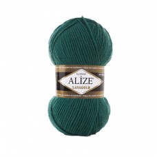Alize Lanagold 507 (Ализе Ланаголд 507)