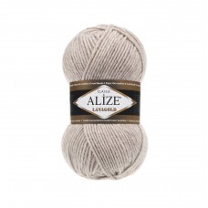 Alize Lanagold 585 (Ализе Ланаголд классик 585)