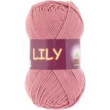 Vita cotton Lily 1630 (Вита Лили 1630)