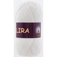 Vita cotton Lira 5001 (Вита Лира 5001)