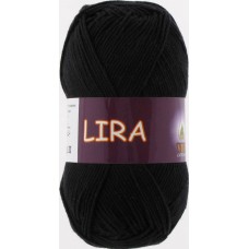 Vita cotton Lira 5002 (Вита Лира 5002)