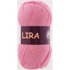 Vita cotton Lira 5005 (Вита Лира 5005)