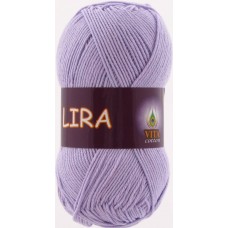 Vita cotton Lira 5011 (Вита Лира 5011)