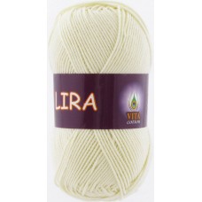 Vita cotton Lira 5012 (Вита Лира 5012)