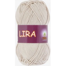 Vita cotton Lira 5032 (Вита Лира 5032)
