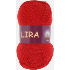 Vita cotton Lira 5033 (Вита Лира 5033)