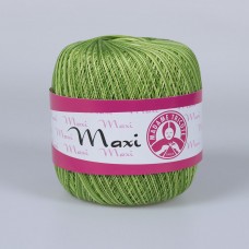 Madame Tricote Maxi 0188 (Макси 0188)