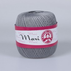 Madame Tricote Maxi 4651 (Макси 4651)