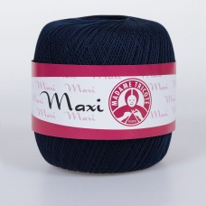 Madame Tricote Maxi 4909 (Макси 4909)