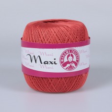Madame Tricote Maxi 4910 (Макси 4910)