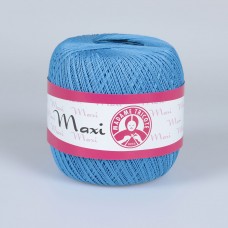 Madame Tricote Maxi 4913 (Макси 4913)