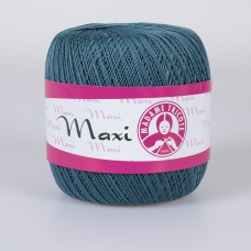 Madame Tricote Maxi 4936 (Макси 4936)
