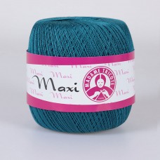 Madame Tricote Maxi 4938 (Макси 4938)