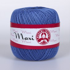 Madame Tricote Maxi 5351 (Макси 5351)