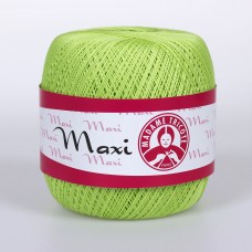 Madame Tricote Maxi 5352 (Макси 5352)