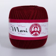 Madame Tricote Maxi 5522 (Макси 5522)
