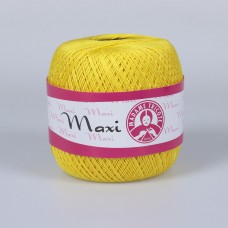 Madame Tricote Maxi 5530 (Макси 5530)