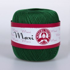Madame Tricote Maxi 5542 (Макси 5542)