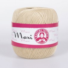 Madame Tricote Maxi 6301 (Макси 6301)