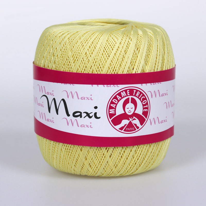 Макси maxi. Madame tricote Maxi 4942. Пряжа Madam tricote " Madam Cotton Multicolor ". Madame tricote Maxi 4910. Пряжа Madame tricote Maxi 6347.