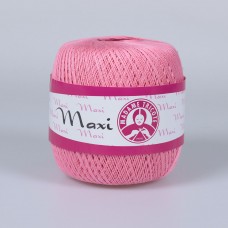 Madame Tricote Maxi 6312 (Макси 6312)