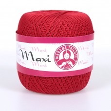 Madame Tricote Maxi 6328 (Макси 6328)