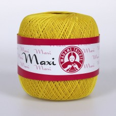 Madame Tricote Maxi 6347 (Макси 6347)