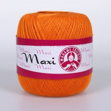 Madame Tricote Maxi 6350 (Макси 6350)