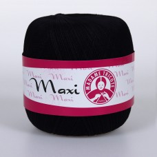 Madame Tricote Maxi 9999 (Макси 9999)