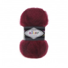 Alize Mohair Classic 057 (Ализе Мохер Классик 057)