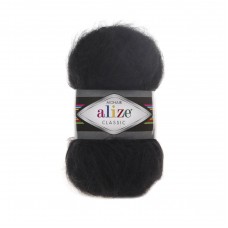 Alize Mohair Classic 060 (Ализе Мохер Классик 060)