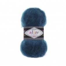 Alize Mohair Classic 403 (Ализе Мохер Классик 403)